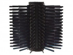 Miscellaneous Comb Roller for Flickatex Machine