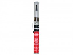 Master Lock 2300D Padlock Lubricant 7ml