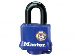 Master Lock Weather Tough 40mm Padlock