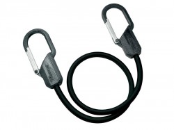 Master Lock Bungee Caribiner 120cm