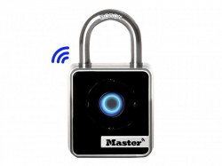 Master Lock 4400 Indoor Bluetooth Padlock