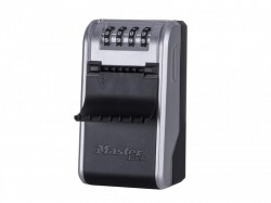 Master Lock 5481EURD Large Select Access� Key Lock Box