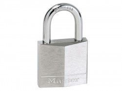 Master Lock Marine 40mm Padlock