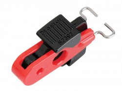 Lockout / Tagout Products