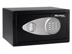 Master Lock Medium Digital Safe