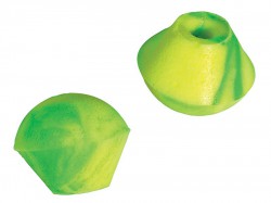 Moldex Replacement Pods for Jazz & Wave Bands (50pr)
