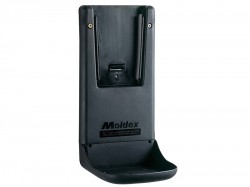Moldex Wall Mount For Station