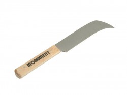 Monument 1027L Lead Knife