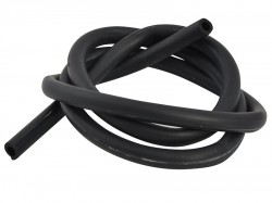 Monument 1279Y Hose To Suit 257C 1 Metre (Carded)