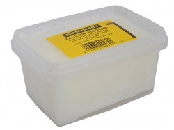 Monument 262S Tub White Tallow Medium