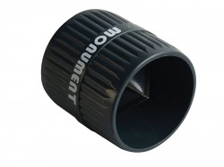 Monument 365F Internal / External Pipe End De Burrer up to 35mm