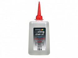 MOTIP� Cycling Chain Oil - Ultra 100ml