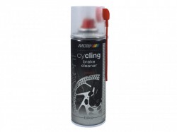 MOTIP� Cycling Brake Cleaner 200ml