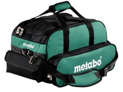 Metabo Small Tool Bag