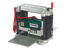 Metabo DH330 Bench Top Planer 1800 Watt 240 Volt