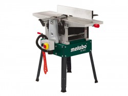 Metabo HC 260C Planer Thicknesser 2200 Watt 240 Volt