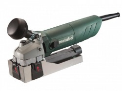 Metabo LF724 Paint Stripper 710 Watt 230 Volt