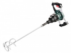 Metabo RW 18 LTX 120 Cordless Stirrer 18V Bare Unit