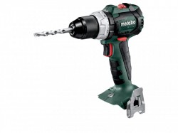 Metabo SB 18 LT BL Brushless Combi Drill 18V Bare Unit