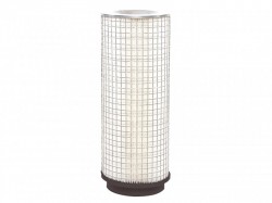 Metabo Replacement Fine Filter (0.2 Micron) to fit SPA1200