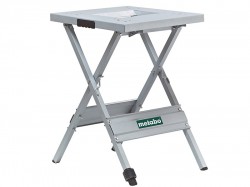 Metabo Universal Mitre Saw Stand