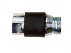 Marcrist 1/2 in x 20 UNF To 1/2 in BSP (M) Adaptor