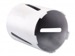 Marcrist DCU350 Dry Core 1/2in Female BSP 127mm