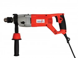 Marcrist DDM1 2 Speed Core Drill Machine 1200 Watt 110 Volt