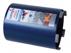 Marcrist PC850 Diamond Percussion Core 127mm x 165mm