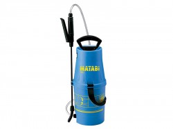 Matabi Style 7 Sprayer - 5 Litre