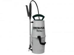 Matabi Construplus 7 Sprayer 5 Litre