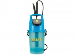 Matabi Evolution 7 Sprayer (5 Litre)