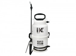 Matabi IK6 Industrial Sprayer 4 Litre