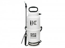 Matabi IK9 Industrial Sprayer 6 Litre