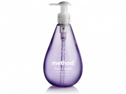 method Gel Handsoap Lavender 354ml 4006927