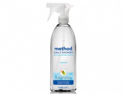 method Daily Shower Spray 828ml 4006332