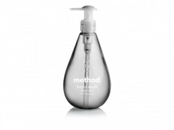 method Gel Handsoap Sweet Water 354ml 4006926