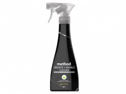 method Granite Spray 0.35L 4004146