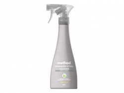 method Stainless Steel Spray 0.35L 4004144