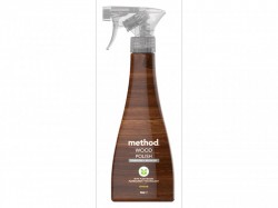 method Wood Spray 0.35L 4004142