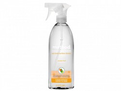 method Daily Shower Clean Passion Fruit 4006335