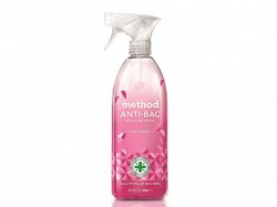method Anti-Bacterial All Purpose Cleaner Rhubarb 828ml 4006352