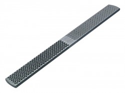 Nicholson Horse Rasp Plain Regular Half File 350mm (14in)