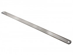Nobex CH24 Spare Blade (630x40)24 tpi -framing