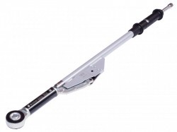 Norbar 3AR-N Industrial Torque Wrench 3/4in Drive 120-600Nm (100-450 lbfft)