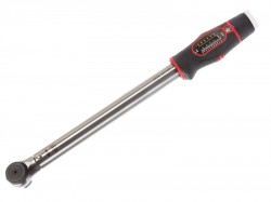 Norbar TTi 50 Torque Wrench 1/2in Square Drive 8-50Nm