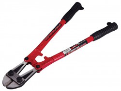 Olympia Bolt Cutter Centre Cut 910mm (36in)