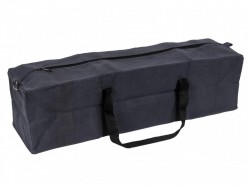 Olympia Medium-Duty Canvas Tool Bag 60cm (24in)