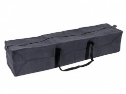 Olympia Medium-Duty Canvas Tool Bag 76cm (30in)