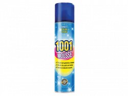 1001 1001 Mousse 350ml